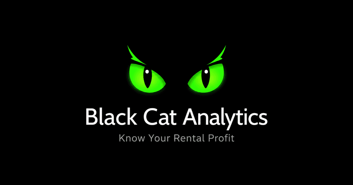 Black Cat Analytics